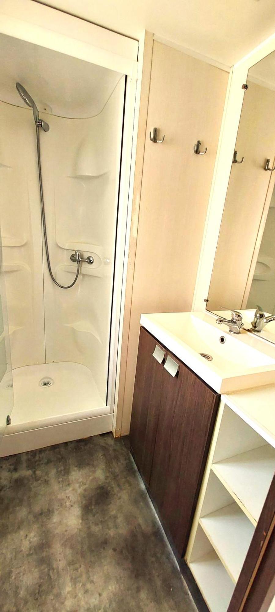 Triocamp Praha Otel Dış mekan fotoğraf
