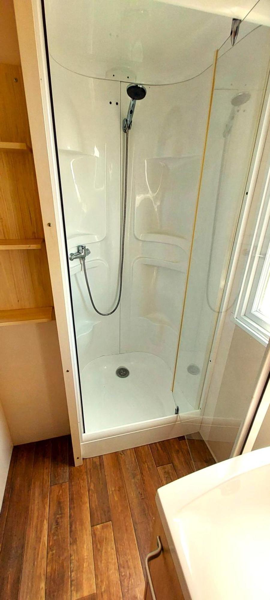Triocamp Praha Otel Dış mekan fotoğraf