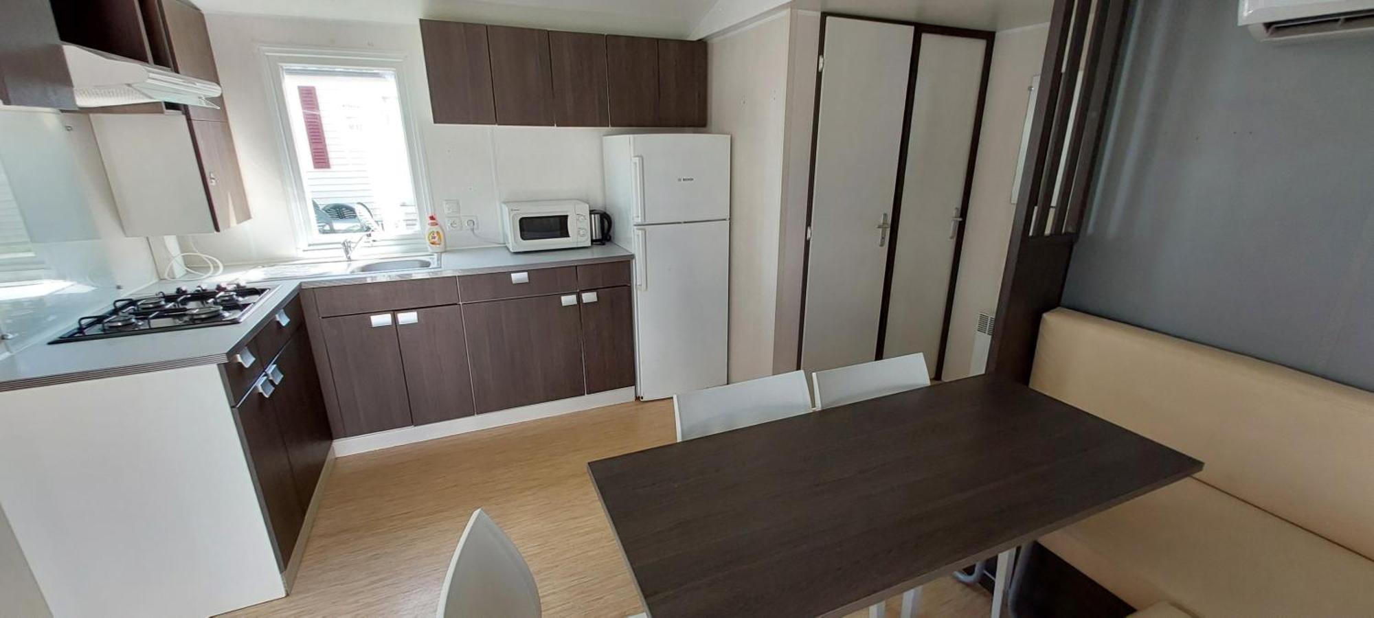 Triocamp Praha Otel Dış mekan fotoğraf