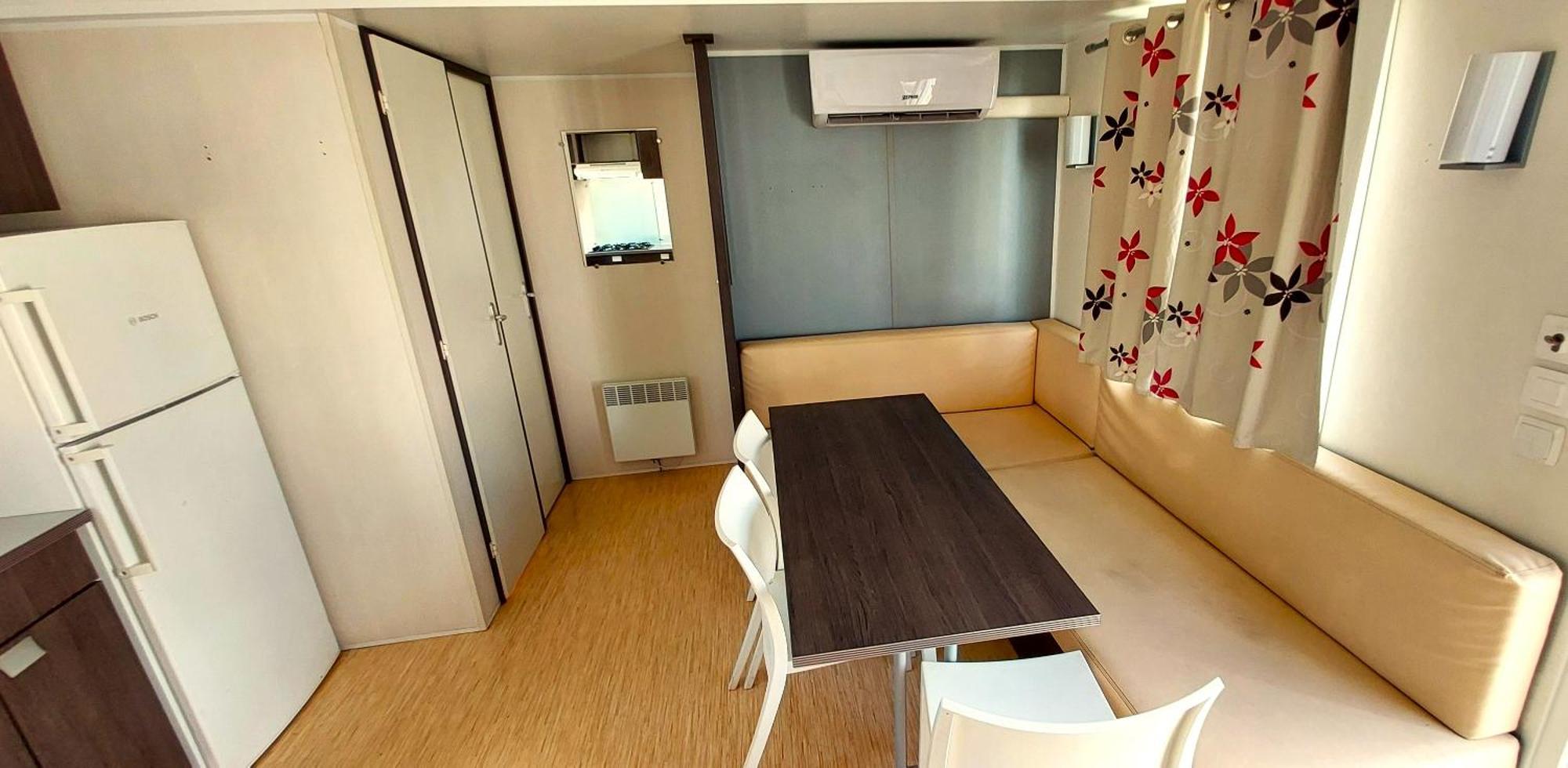 Triocamp Praha Otel Dış mekan fotoğraf