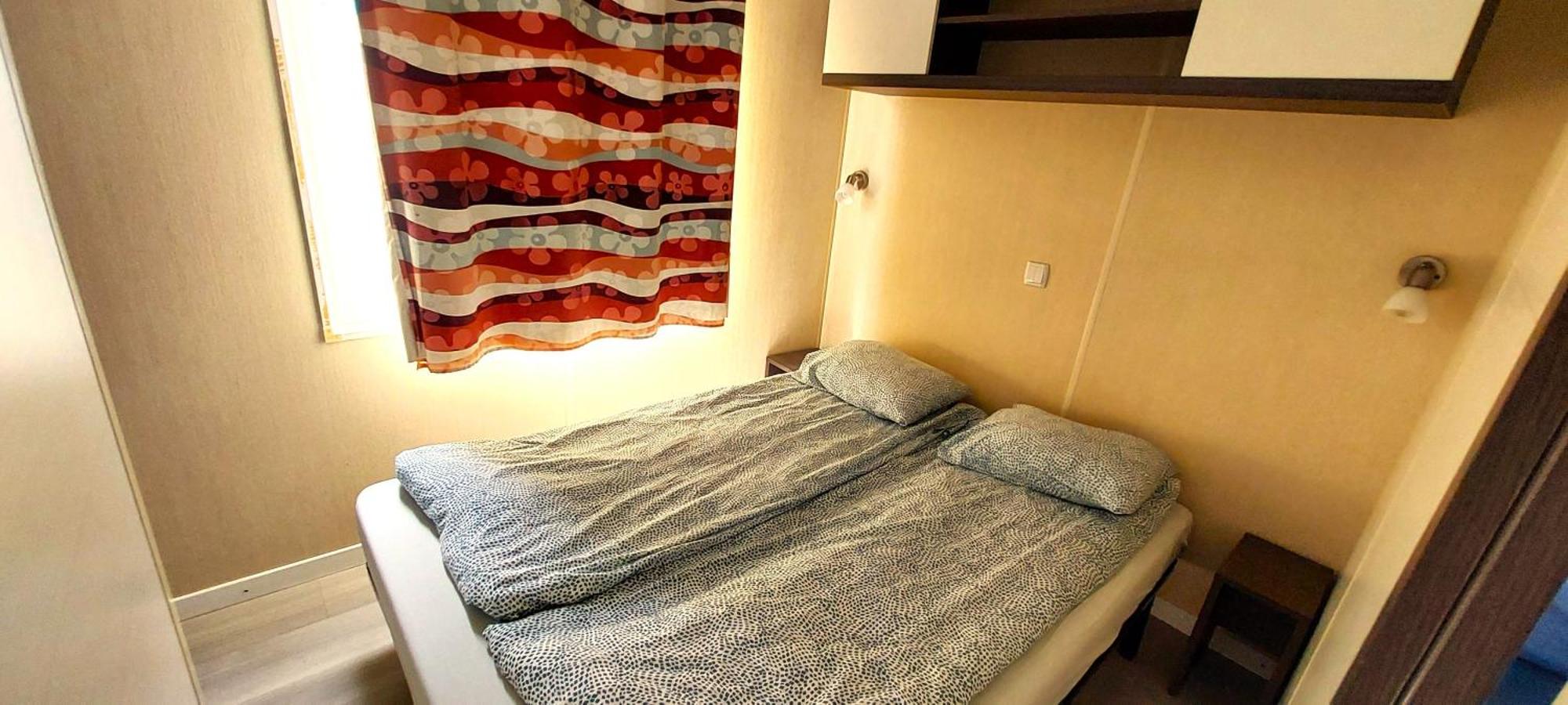 Triocamp Praha Otel Dış mekan fotoğraf