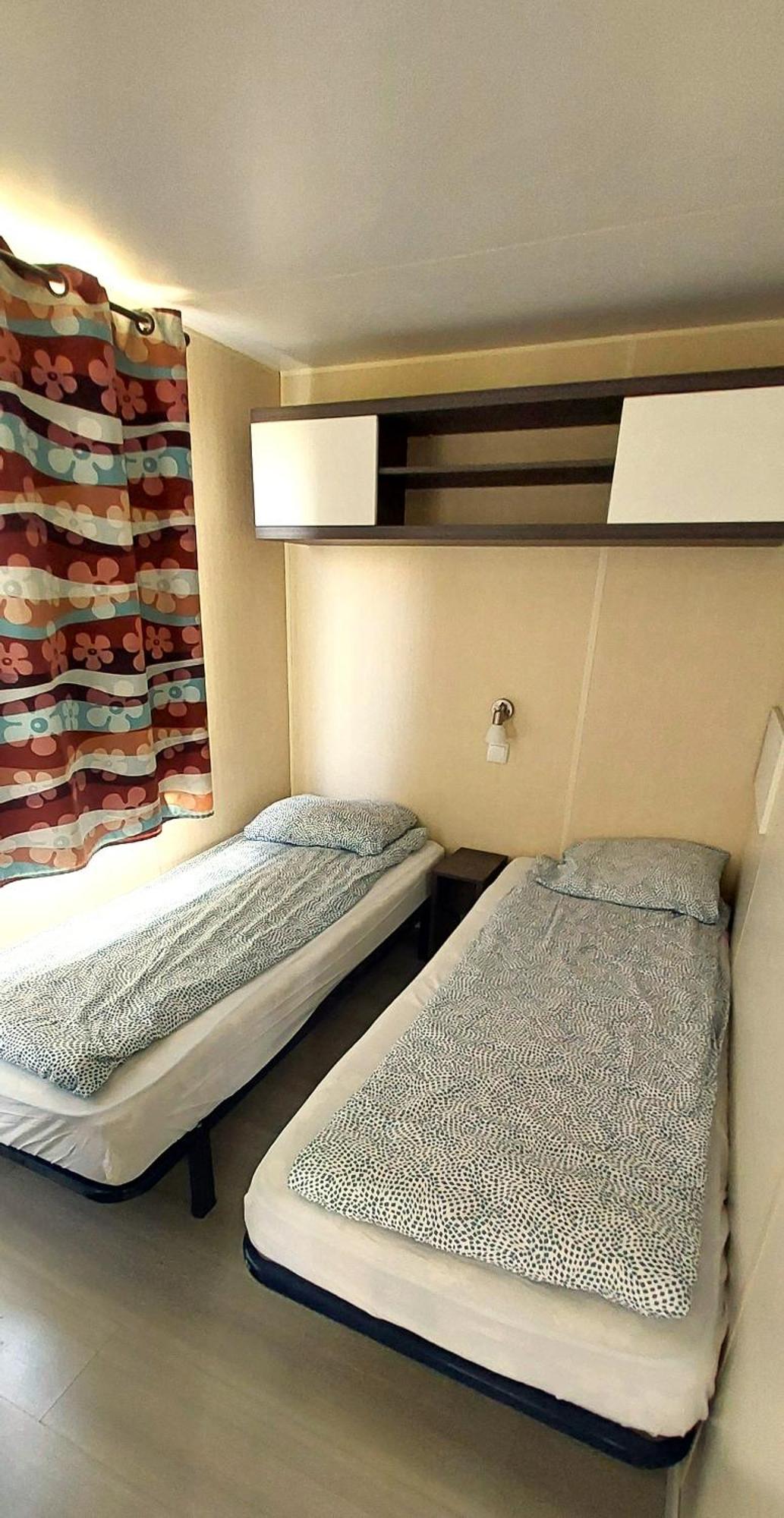 Triocamp Praha Otel Dış mekan fotoğraf