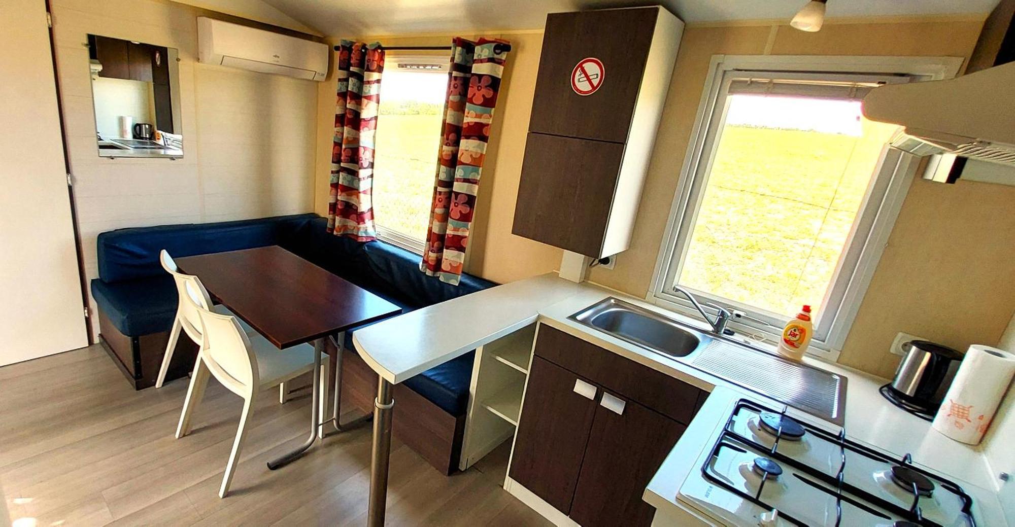 Triocamp Praha Otel Dış mekan fotoğraf