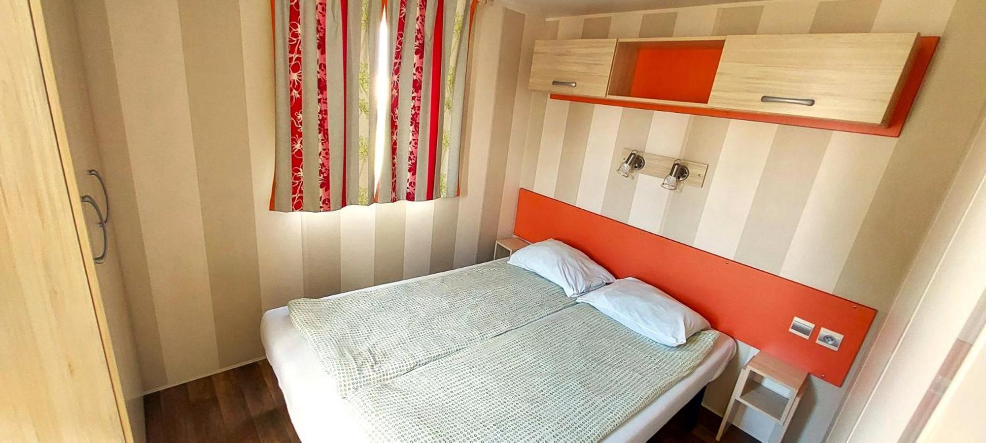 Triocamp Praha Otel Dış mekan fotoğraf