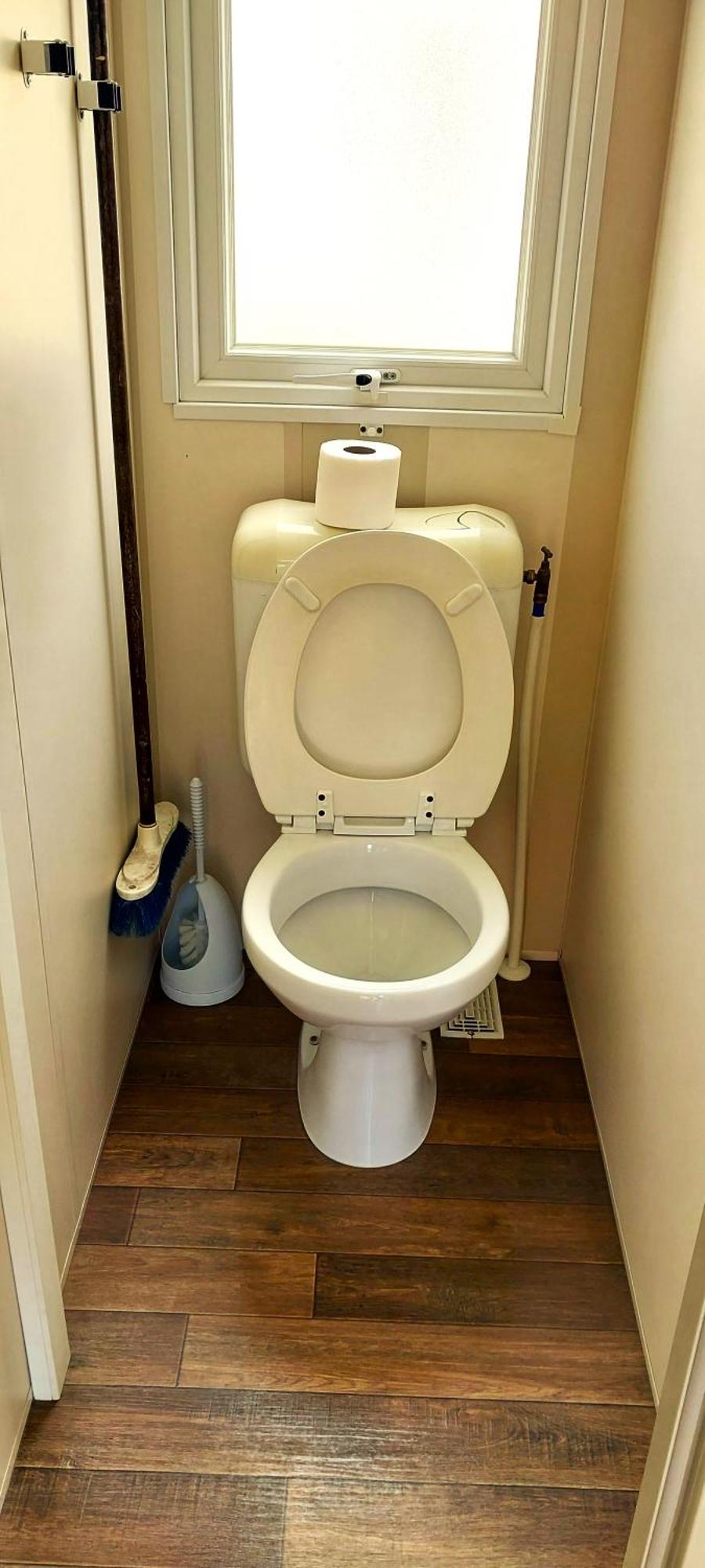 Triocamp Praha Otel Dış mekan fotoğraf