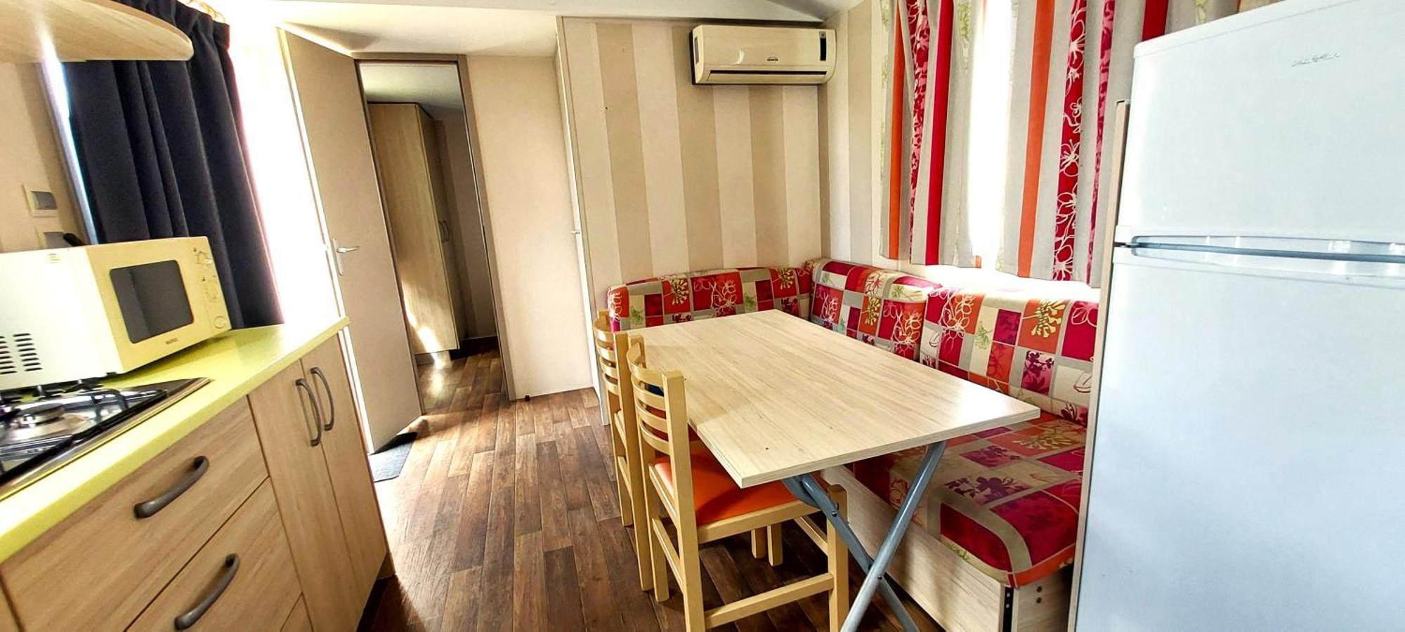 Triocamp Praha Otel Dış mekan fotoğraf
