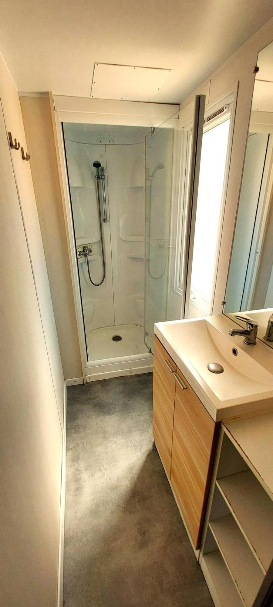Triocamp Praha Otel Dış mekan fotoğraf