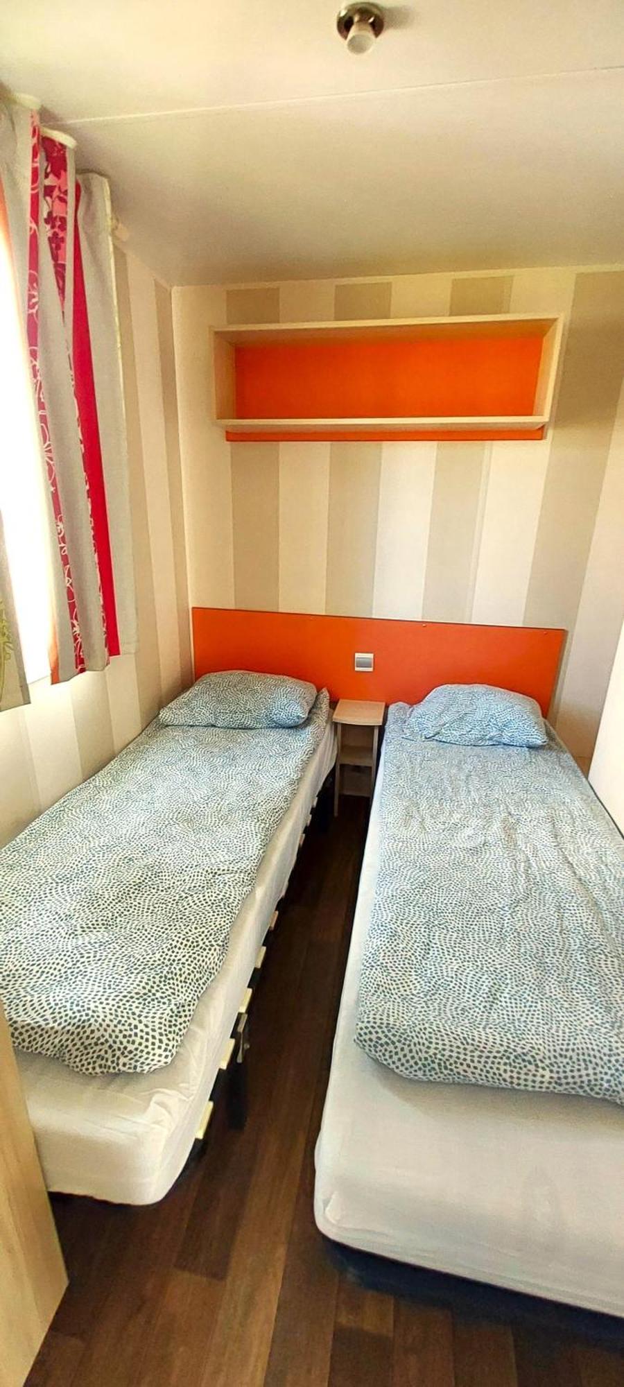 Triocamp Praha Otel Dış mekan fotoğraf