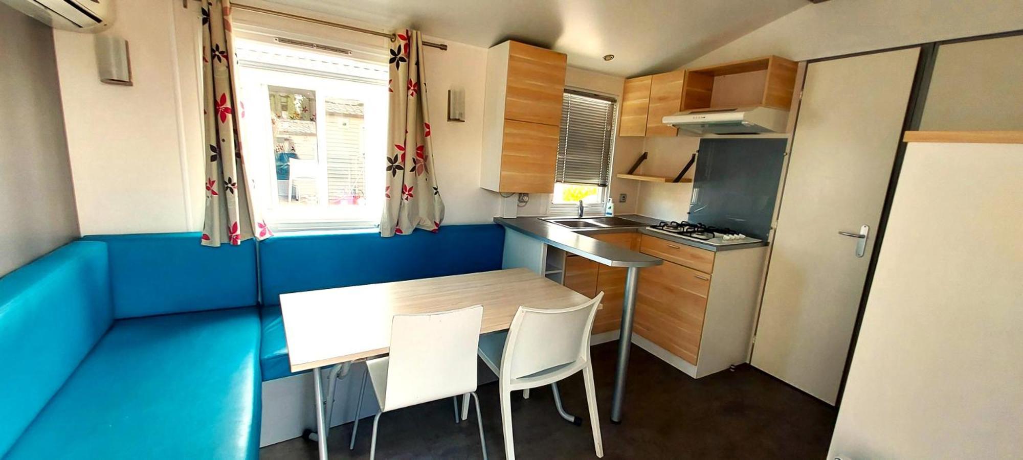 Triocamp Praha Otel Dış mekan fotoğraf
