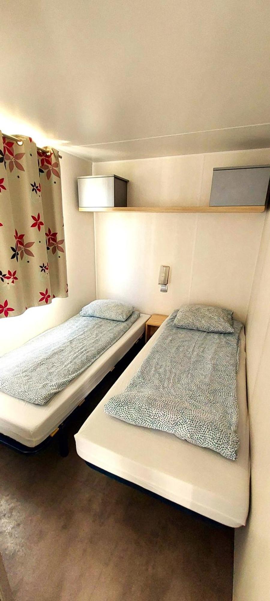 Triocamp Praha Otel Dış mekan fotoğraf