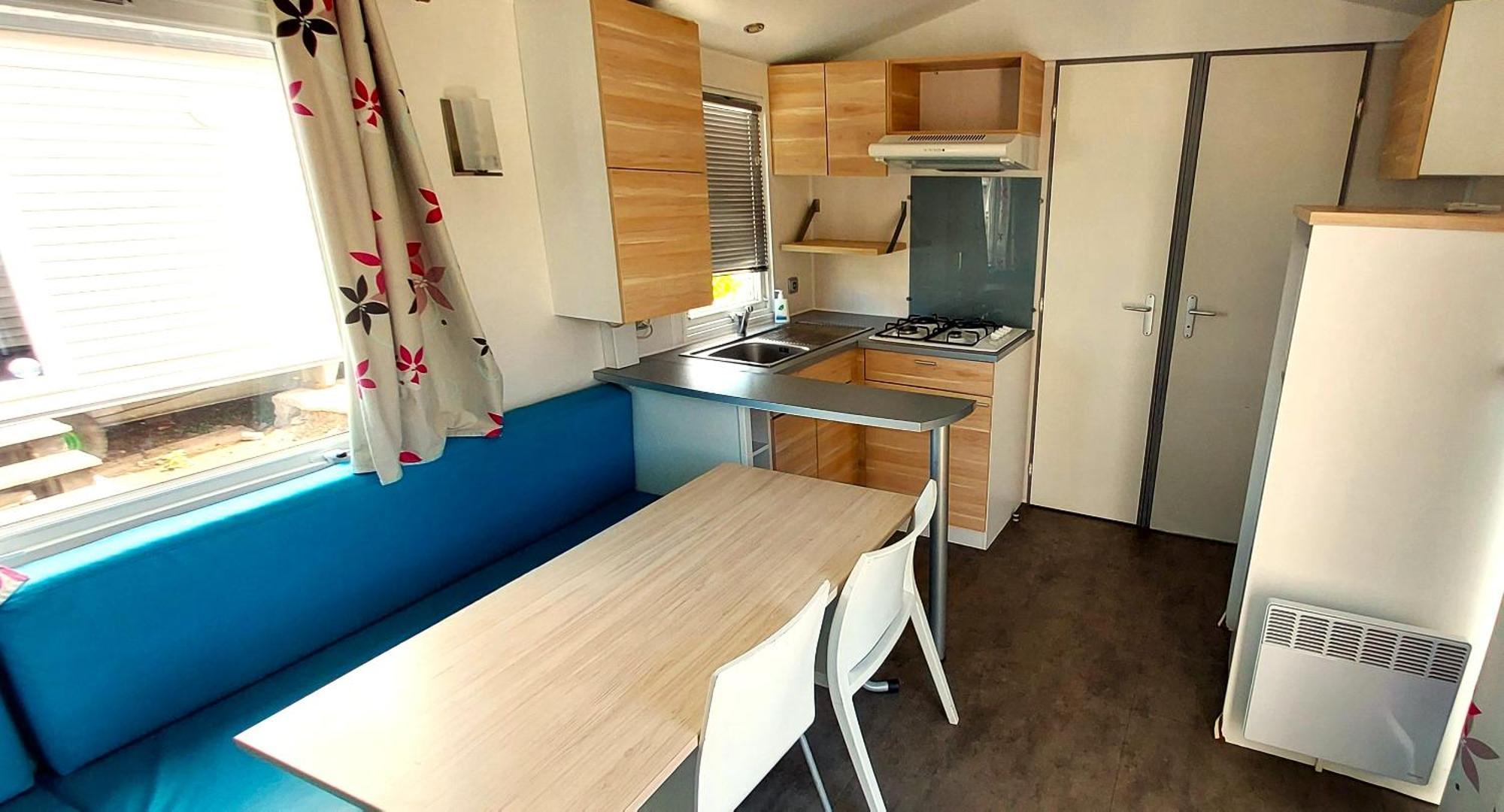 Triocamp Praha Otel Dış mekan fotoğraf