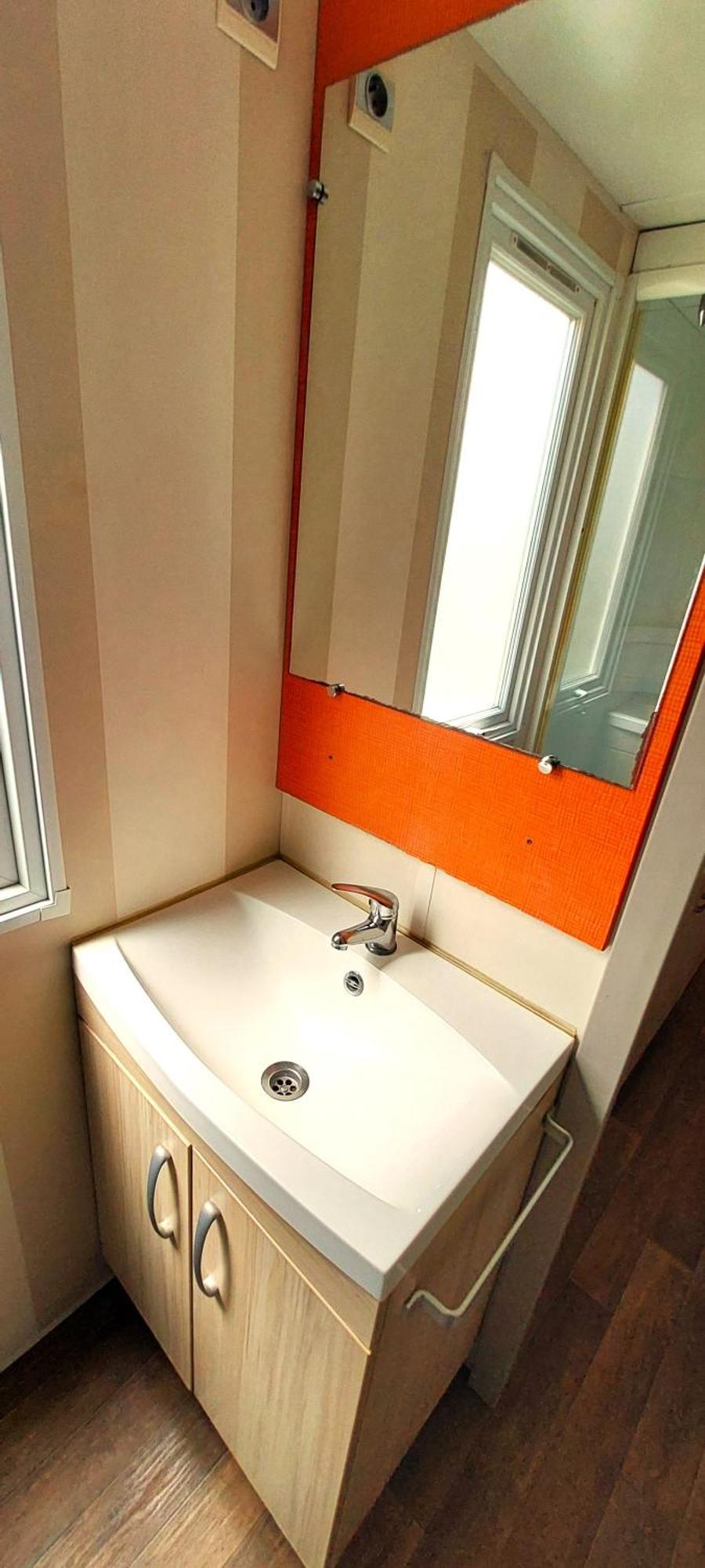 Triocamp Praha Otel Dış mekan fotoğraf